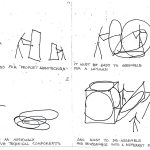 Book in Focus: The Dilution of Architecture by Yona Friedman - Sheet3