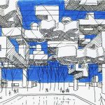 Book in Focus: The Dilution of Architecture by Yona Friedman - Sheet4