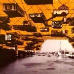 Book in Focus: The Dilution of Architecture by Yona Friedman - Sheet5