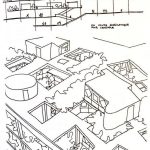Book in Focus: The Dilution of Architecture by Yona Friedman - Sheet6