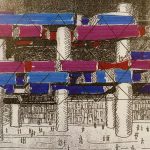 Book in Focus: The Dilution of Architecture by Yona Friedman - Sheet7