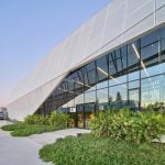 Emerging Markets for Interior Design - Sheet4