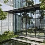 Emerging Markets for Interior Design - Sheet5