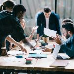 The other side of Architecture- Understanding it - Sheet1