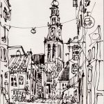 Learning Architecture: 5 years of shattering the quintessential vision of a versatile profession - Sheet1