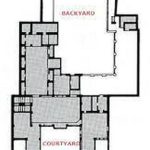 Folklore in Architectural Narratives - SHeet3
