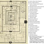 Folklore in Architectural Narratives - SHeet4