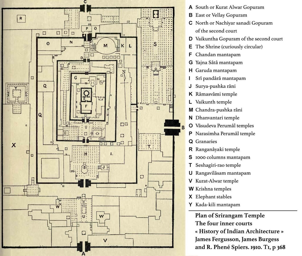 Folklore in Architectural Narratives - SHeet4