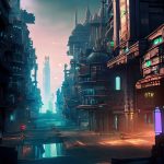 Why case studies on fictional architecture are beneficial for students - Sheet1