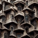 Why case studies on fictional architecture are beneficial for students - Sheet2