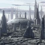Why case studies on fictional architecture are beneficial for students - Sheet4