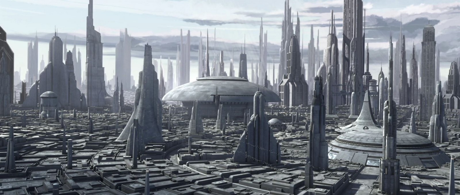 Why case studies on fictional architecture are beneficial for students - Sheet4