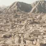 Why case studies on fictional architecture are beneficial for students - Sheet5