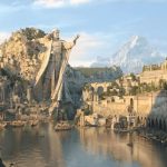 Why case studies on fictional architecture are beneficial for students - Sheet7