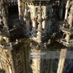 Mahabat Maqbara, Junagadh, Gujarat - Sheet5