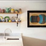 Revitalizing Traditional Handicrafts in Urban Architecture - Sheet2