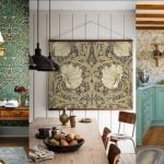 Revitalizing Traditional Handicrafts in Urban Architecture - Sheet3