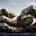 Predictions of Architecture - Sheet1
