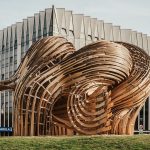 Narratives of architecture - Sheet5
