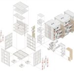 Narratives of architecture - Sheet6