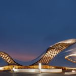 Narratives of architecture - Sheet7