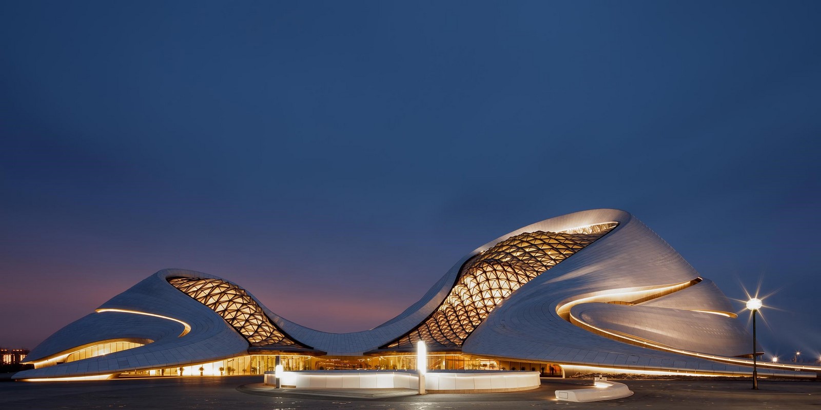 Narratives of architecture - Sheet7