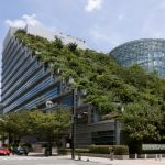 The Future of Architecture Embracing the Boundless Future of Architecture - Sheet1