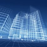 The Future of Architecture Embracing the Boundless Future of Architecture - Sheet2