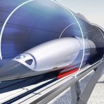 The Future of Architecture Embracing the Boundless Future of Architecture - Sheet3