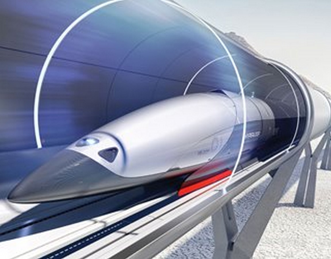 The Future of Architecture  Embracing the Boundless Future of Architecture - Sheet3