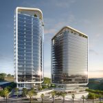 The Future of Architecture Embracing the Boundless Future of Architecture - Sheet5