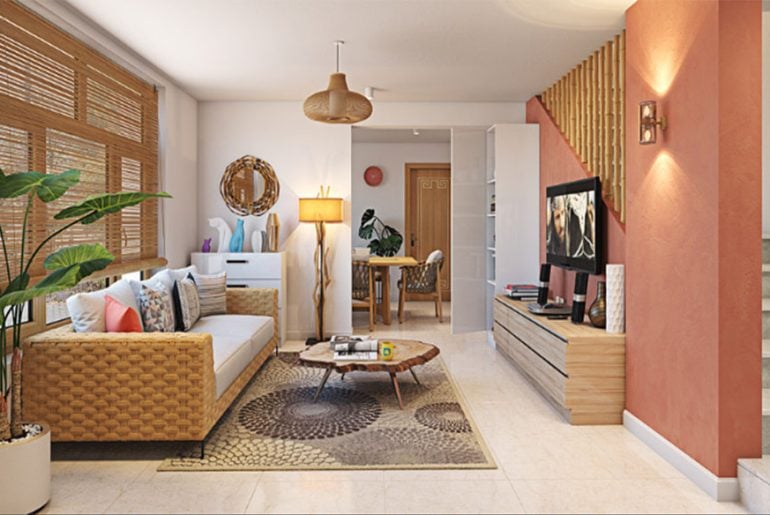 Curated visual reference: Non Toxic Interior Design For Pets Reference: Exploring Sustainable And Non Toxic Options For Interior Design