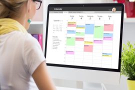Maximizing Productivity: How PTO Tracking Software Benefits Business ...