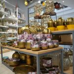 Showroom in Pune by Stories Homes - Sheet1