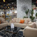 Showroom in Pune by Stories Homes - Sheet3