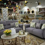 Showroom in Pune by Stories Homes - Sheet5