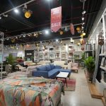 Showroom in Pune by Stories Homes - Sheet6