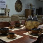 Showroom in Pune by Stories Homes - Sheet8