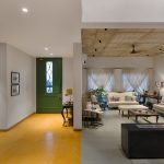 Residence 239 by Design 360 - Sheet1
