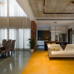 Residence 239 by Design 360 - Sheet2