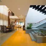 Residence 239 by Design 360 - Sheet3