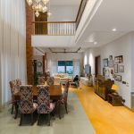 Residence 239 by Design 360 - Sheet4
