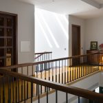 Residence 239 by Design 360 - Sheet5