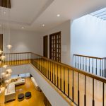 Residence 239 by Design 360 - Sheet6