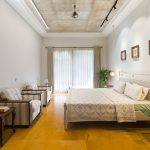 Residence 239 by Design 360 - Sheet7