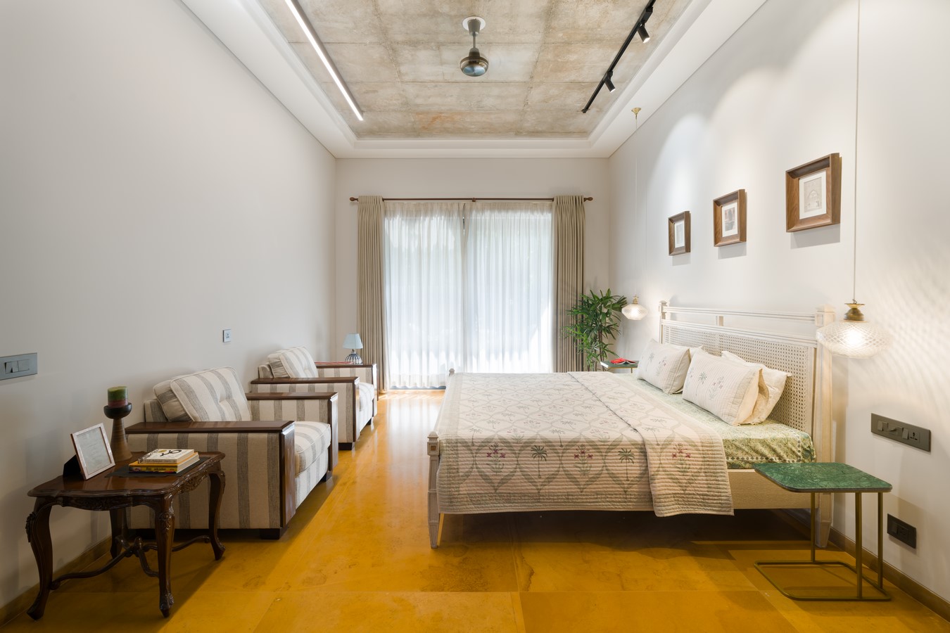 Residence 239 by Design 360 - Sheet7