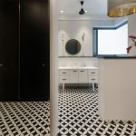 Residence 239 by Design 360 - Sheet8