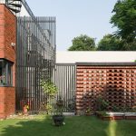 Residence 239 by Design 360 - Sheet9