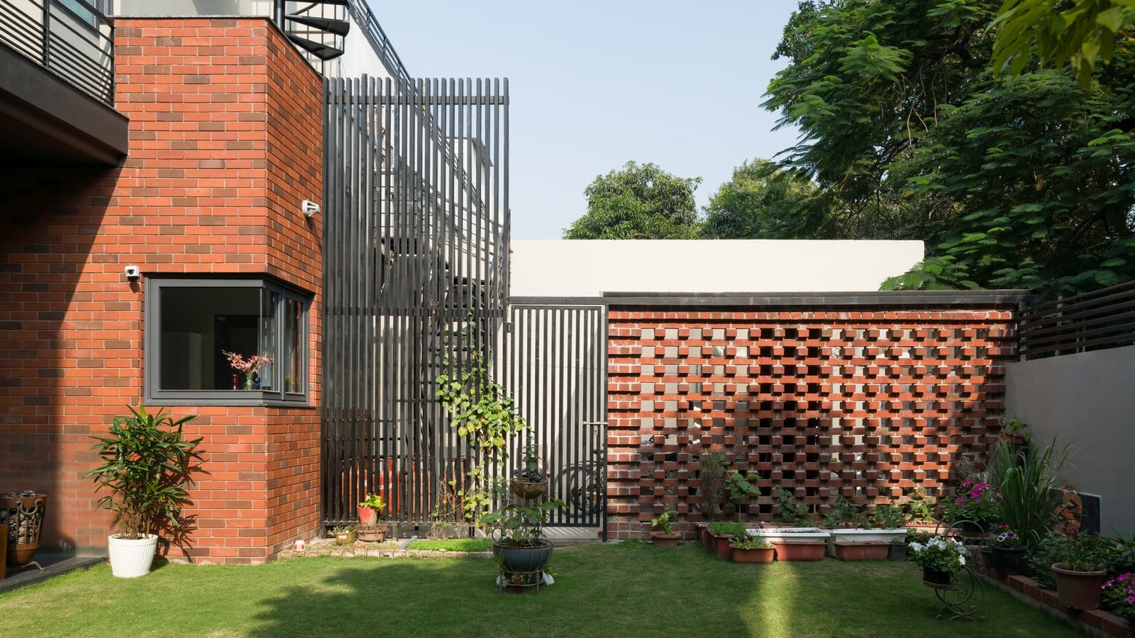 Residence 239 by Design 360 - Sheet9