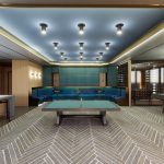 Astro Amenities Re-thinking Sustainable Future by Min Jin Kook - Sheet4